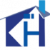 Kent_Housing_Logo__1_-removebg-preview-ptcmjznfsjhlyc84qe3207daeopzyik76qpt8kvbwc
