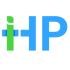 ihcpro