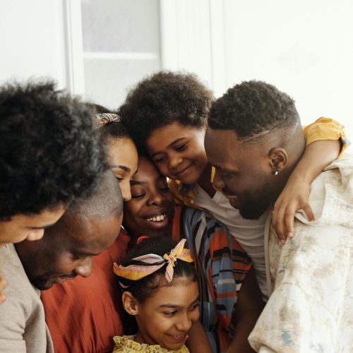 pexels-august-de-richelieu-4262416