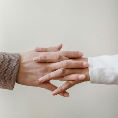 pexels-liza-summer-6383210