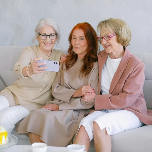 pexels-shvetsa-5257341