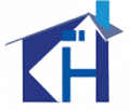 Kent_Housing_Logo__1_-removebg-preview-ptcmjznfsjhlyc84qe3207daeopzyik76qpt8kvbwc
