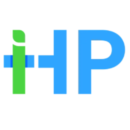 ihcpro